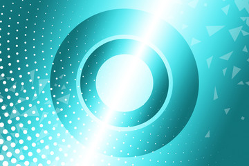 abstract, blue, wave, wallpaper, design, illustration, pattern, waves, light, lines, backdrop, art, curve, texture, line, graphic, water, color, digital, white, gradient, business, motion, backgrounds