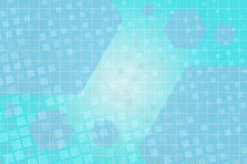 abstract, blue, wave, wallpaper, design, illustration, pattern, waves, light, lines, backdrop, art, curve, texture, line, graphic, water, color, digital, white, gradient, business, motion, backgrounds