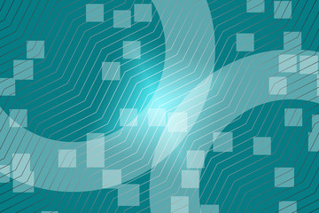 abstract, blue, wave, wallpaper, design, illustration, pattern, waves, light, lines, backdrop, art, curve, texture, line, graphic, water, color, digital, white, gradient, business, motion, backgrounds