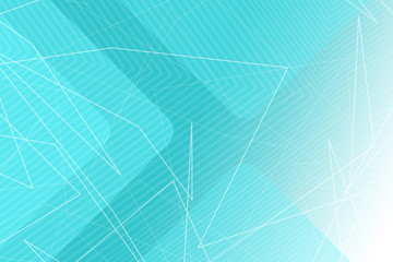 abstract, blue, wave, wallpaper, design, illustration, pattern, waves, light, lines, backdrop, art, curve, texture, line, graphic, water, color, digital, white, gradient, business, motion, backgrounds