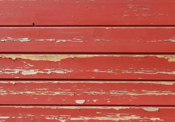 holz wand 