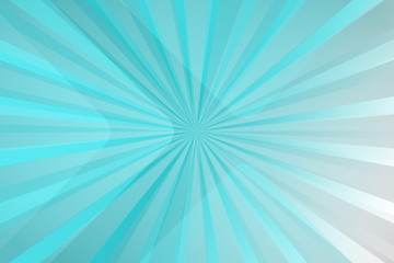 abstract, blue, pattern, design, light, texture, line, wallpaper, wave, motion, water, illustration, lines, backdrop, art, swirl, digital, ripple, space, fractal, artistic, spiral, curve, waves, black