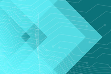 abstract, blue, pattern, design, light, texture, line, wallpaper, wave, motion, water, illustration, lines, backdrop, art, swirl, digital, ripple, space, fractal, artistic, spiral, curve, waves, black