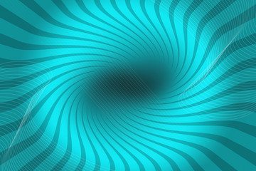 abstract, blue, pattern, design, light, texture, line, wallpaper, wave, motion, water, illustration, lines, backdrop, art, swirl, digital, ripple, space, fractal, artistic, spiral, curve, waves, black