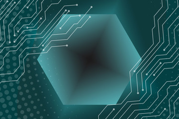 abstract, blue, pattern, design, light, texture, line, wallpaper, wave, motion, water, illustration, lines, backdrop, art, swirl, digital, ripple, space, fractal, artistic, spiral, curve, waves, black