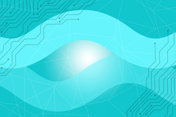 abstract, blue, pattern, design, light, texture, line, wallpaper, wave, motion, water, illustration, lines, backdrop, art, swirl, digital, ripple, space, fractal, artistic, spiral, curve, waves, black