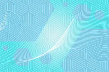 abstract, blue, pattern, design, light, texture, line, wallpaper, wave, motion, water, illustration, lines, backdrop, art, swirl, digital, ripple, space, fractal, artistic, spiral, curve, waves, black