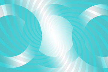 abstract, blue, pattern, design, light, texture, line, wallpaper, wave, motion, water, illustration, lines, backdrop, art, swirl, digital, ripple, space, fractal, artistic, spiral, curve, waves, black