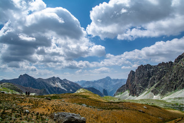 Valle Maira, Cuneo