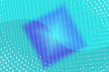 Naklejka premium abstract, blue, wave, design, wallpaper, illustration, art, light, digital, graphic, pattern, water, texture, curve, backgrounds, backdrop, line, waves, lines, color, white, flow, business, shape