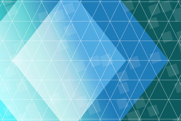 abstract, blue, wave, design, wallpaper, illustration, art, light, digital, graphic, pattern, water, texture, curve, backgrounds, backdrop, line, waves, lines, color, white, flow, business, shape