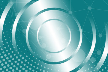 abstract, blue, design, wave, wallpaper, illustration, pattern, light, lines, line, motion, backdrop, digital, technology, texture, water, waves, art, curve, futuristic, space, artistic, backgrounds