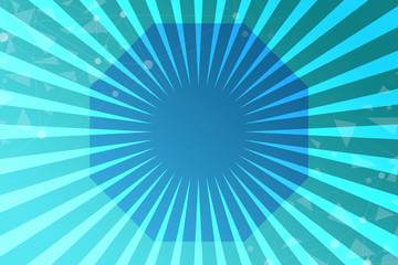 abstract, blue, design, wave, wallpaper, illustration, pattern, light, lines, line, motion, backdrop, digital, technology, texture, water, waves, art, curve, futuristic, space, artistic, backgrounds