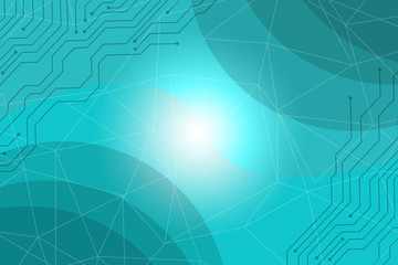 abstract, blue, design, wave, wallpaper, illustration, pattern, light, lines, line, motion, backdrop, digital, technology, texture, water, waves, art, curve, futuristic, space, artistic, backgrounds