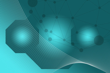 abstract, blue, design, wave, wallpaper, illustration, pattern, light, lines, line, motion, backdrop, digital, technology, texture, water, waves, art, curve, futuristic, space, artistic, backgrounds