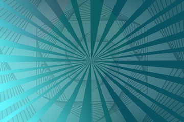 abstract, blue, design, wave, wallpaper, illustration, pattern, light, lines, line, motion, backdrop, digital, technology, texture, water, waves, art, curve, futuristic, space, artistic, backgrounds