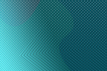 abstract, blue, design, wave, wallpaper, illustration, pattern, light, lines, line, motion, backdrop, digital, technology, texture, water, waves, art, curve, futuristic, space, artistic, backgrounds