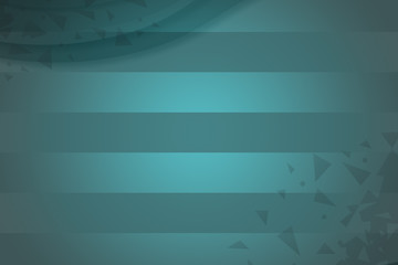 Obraz premium abstract, pattern, blue, wallpaper, texture, design, dot, backdrop, light, green, art, illustration, white, mosaic, tile, technology, halftone, element, graphic, retro, circle, decoration, futuristic