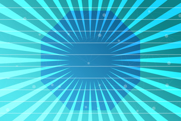 abstract, pattern, blue, wallpaper, texture, design, dot, backdrop, light, green, art, illustration, white, mosaic, tile, technology, halftone, element, graphic, retro, circle, decoration, futuristic