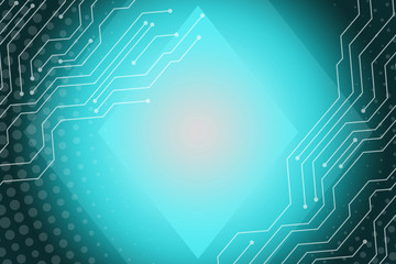 abstract, pattern, blue, wallpaper, texture, design, dot, backdrop, light, green, art, illustration, white, mosaic, tile, technology, halftone, element, graphic, retro, circle, decoration, futuristic