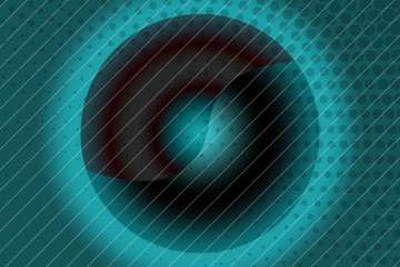 abstract, pattern, blue, wallpaper, texture, design, dot, backdrop, light, green, art, illustration, white, mosaic, tile, technology, halftone, element, graphic, retro, circle, decoration, futuristic