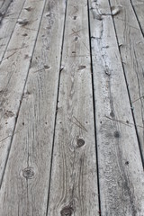 old wood texture background