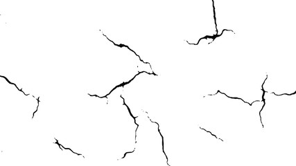 Scratched Grunge Urban Background Texture Vector. Dust Overlay Distress Grainy Grungy Effect. Distressed Backdrop Vector Illustration. Isolated Black on White Background. EPS 10.