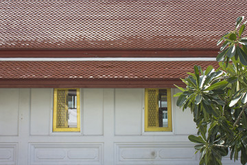 architecture