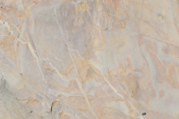 大理石テキスチャー、茶色の横背景