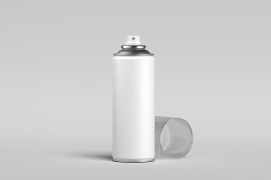 White Spray Can Images – Browse 45,430 Stock Photos, Vectors, and