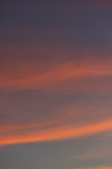 Cielo 1