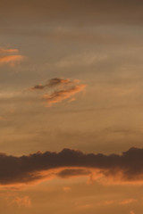 Cielo 9