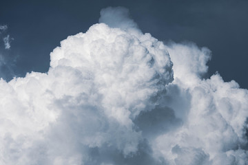Cielo 24