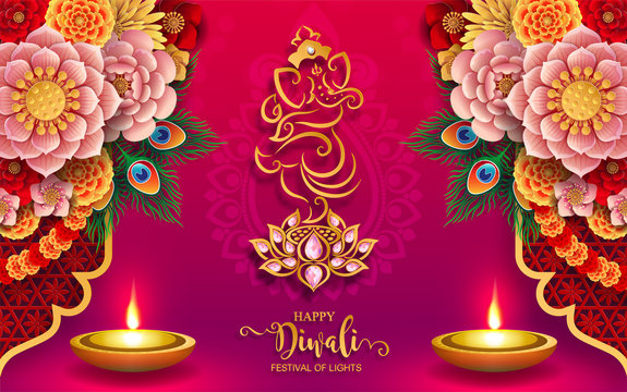 Hindu Wedding Card Stock Photos And Royalty Free Images Vectors And Illustrations Adobe Stock