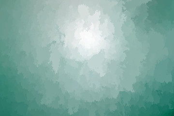 Abstract contemporary background