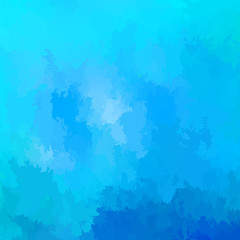 Abstract contemporary background