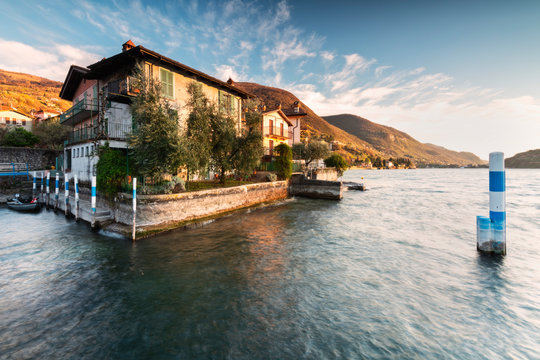 Sulzano