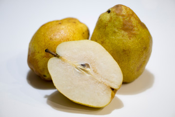 Pear