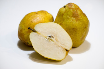 Pear