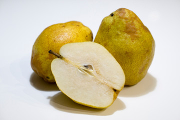 Pear