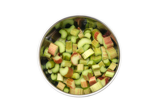 ルバーブ Images Browse 214 Stock Photos Vectors And Video Adobe Stock