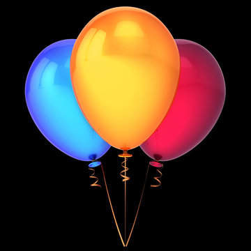 3 Ballons Images – Browse 6,608 Stock Photos, Vectors, and Video