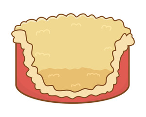 vector illustrator vector illustrator vector illustrator