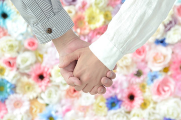 I-plus公式:婚活を成功させるための結婚相談とは?|株式会社I-plus【アイプラス】