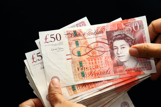 Pounds 278 630 Adobe Stock pounds-278-630-adobe-stock