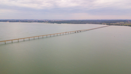 Ponte Guaíra