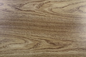 Wood flooring