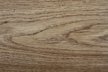 Wood flooring