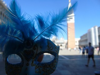 Mask