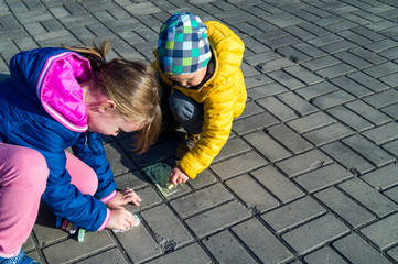 Fototapete bei efototapeten.de bestellen   